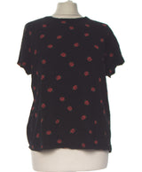 404910 Tops et t-shirts PIMKIE Occasion Once Again Friperie en ligne