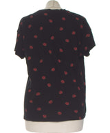 404910 Tops et t-shirts PIMKIE Occasion Vêtement occasion seconde main