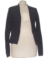 404912 Pulls et gilets BONOBO Occasion Once Again Friperie en ligne