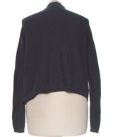 404912 Pulls et gilets BONOBO Occasion Vêtement occasion seconde main