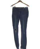 404913 Jeans CACHE CACHE Occasion Once Again Friperie en ligne