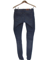 404913 Jeans CACHE CACHE Occasion Vêtement occasion seconde main