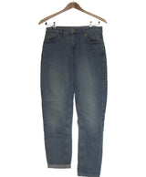 404914 Jeans PROMOD Occasion Once Again Friperie en ligne