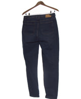 404915 Jeans PROMOD Occasion Vêtement occasion seconde main