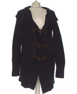 404917 Pulls et gilets COMPTOIR DES COTONNIERS Occasion Once Again Friperie en ligne