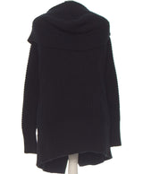 404917 Pulls et gilets COMPTOIR DES COTONNIERS Occasion Vêtement occasion seconde main