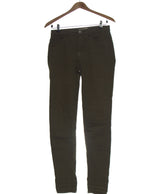 404918 Pantalons et pantacourts CACHE CACHE Occasion Once Again Friperie en ligne