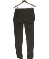 404918 Pantalons et pantacourts CACHE CACHE Occasion Vêtement occasion seconde main