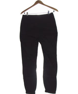 404919 Pantalons et pantacourts ASOS Occasion Vêtement occasion seconde main