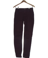 404920 Pantalons et pantacourts CACHE CACHE Occasion Once Again Friperie en ligne