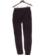 404920 Pantalons et pantacourts CACHE CACHE Occasion Vêtement occasion seconde main