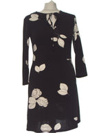 404922 Robes MANGO Occasion Once Again Friperie en ligne
