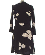 404922 Robes MANGO Occasion Vêtement occasion seconde main