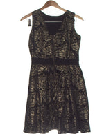404923 Robes PIMKIE Occasion Once Again Friperie en ligne