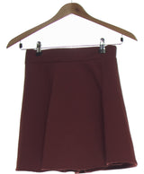 404924 Jupes PIMKIE Occasion Once Again Friperie en ligne