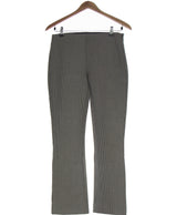 404925 Pantalons et pantacourts ZARA Occasion Once Again Friperie en ligne