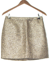 404926 Jupes VERO MODA Occasion Once Again Friperie en ligne