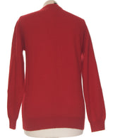 404927 Pulls et gilets CALVIN KLEIN Occasion Vêtement occasion seconde main
