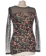 404928 Tops et t-shirts MIM Occasion Once Again Friperie en ligne