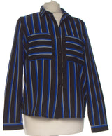 404929 Chemises et blouses JENNYFER Occasion Once Again Friperie en ligne