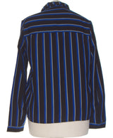 404929 Chemises et blouses JENNYFER Occasion Vêtement occasion seconde main