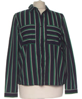 404930 Chemises et blouses JENNYFER Occasion Once Again Friperie en ligne