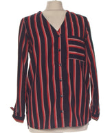 404931 Chemises et blouses JENNYFER Occasion Once Again Friperie en ligne