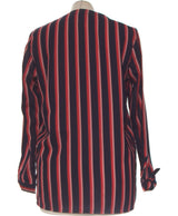 404931 Chemises et blouses JENNYFER Occasion Vêtement occasion seconde main