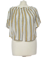 404932 Tops et t-shirts JENNYFER Occasion Once Again Friperie en ligne