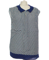 404933 Tops et t-shirts PROMOD Occasion Once Again Friperie en ligne