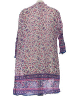404935 Robes PROMOD Occasion Vêtement occasion seconde main