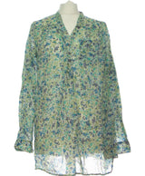 404936 Chemises et blouses PROMOD Occasion Once Again Friperie en ligne