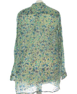 404936 Chemises et blouses PROMOD Occasion Vêtement occasion seconde main