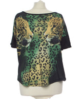 404937 Tops et t-shirts JENNYFER Occasion Once Again Friperie en ligne