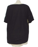 404937 Tops et t-shirts JENNYFER Occasion Vêtement occasion seconde main