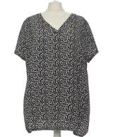 404938 Chemises et blouses MS MODE Occasion Once Again Friperie en ligne