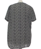 404938 Chemises et blouses MS MODE Occasion Vêtement occasion seconde main