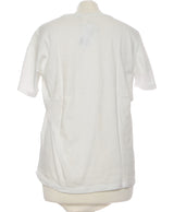 404940 Tops et t-shirts H&M Occasion Vêtement occasion seconde main