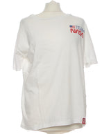 404941 Tops et t-shirts JENNYFER Occasion Once Again Friperie en ligne