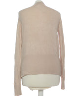 404944 Pulls et gilets CAROLL Occasion Vêtement occasion seconde main