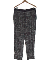 404945 Pantalons et pantacourts PIMKIE Occasion Once Again Friperie en ligne