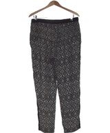 404945 Pantalons et pantacourts PIMKIE Occasion Vêtement occasion seconde main