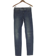 404949 Jeans BONOBO Occasion Once Again Friperie en ligne