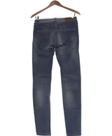 404949 Jeans BONOBO Occasion Vêtement occasion seconde main