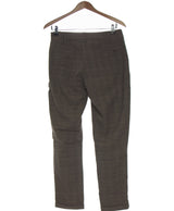 404950 Pantalons et pantacourts BONOBO Occasion Vêtement occasion seconde main