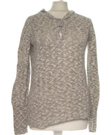 404951 Pulls et gilets OXBOW Occasion Once Again Friperie en ligne