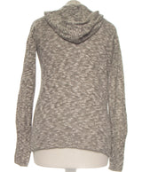 404951 Pulls et gilets OXBOW Occasion Vêtement occasion seconde main