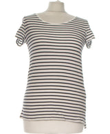 404953 Tops et t-shirts PIMKIE Occasion Once Again Friperie en ligne