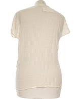 404954 Tops et t-shirts OXBOW Occasion Vêtement occasion seconde main