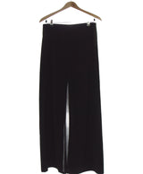 404955 Jupes NAF NAF Occasion Once Again Friperie en ligne